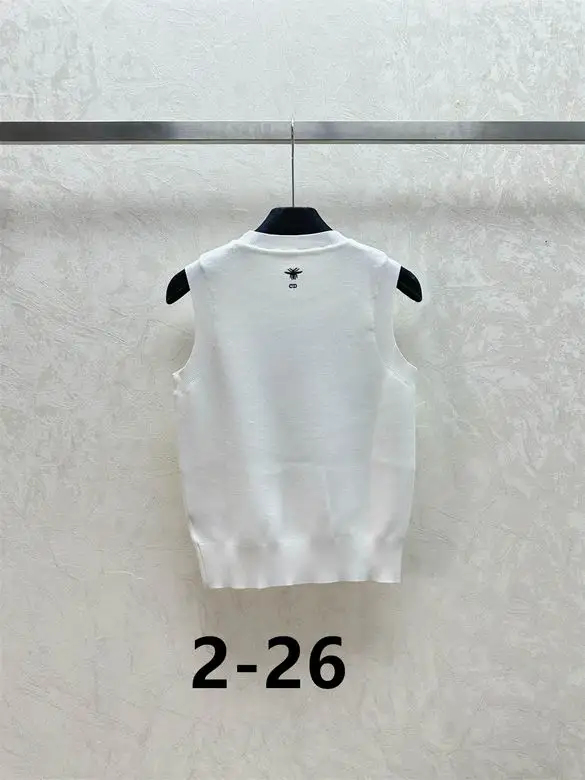 Dior S-XL  (146)